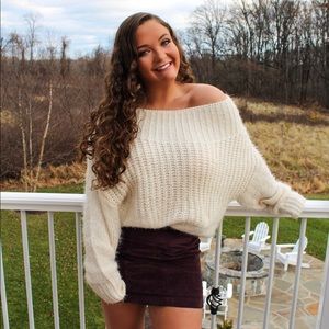 Meet your Posher, Hailey